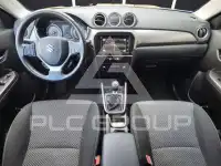 2021 Suzuki Vitara