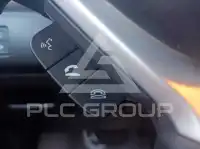 2021 Suzuki Vitara