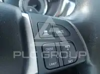 2021 Suzuki Vitara