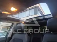 2021 Suzuki Vitara
