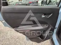 2021 Suzuki Vitara