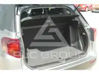 2021 Suzuki Vitara