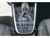 2021 Suzuki Vitara