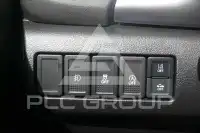 2021 Suzuki Vitara