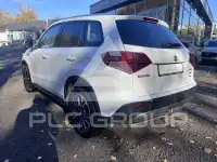 2021 Suzuki Vitara