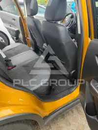 2021 Suzuki Vitara