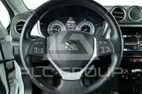 2021 Suzuki Vitara
