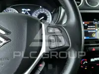 2021 Suzuki Vitara