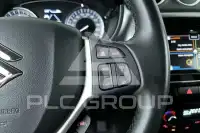 2021 Suzuki Vitara