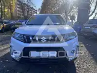 2021 Suzuki Vitara