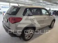 2021 Suzuki Vitara