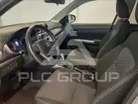 2021 Suzuki Vitara
