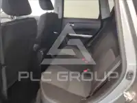 2021 Suzuki Vitara