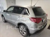 2021 Suzuki Vitara