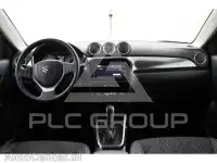 2021 Suzuki Vitara
