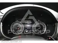 2021 Suzuki Vitara