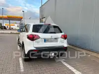 2021 Suzuki Vitara