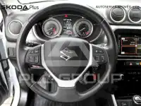 2021 Suzuki Vitara