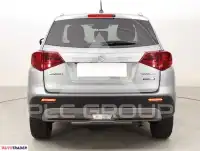 2021 Suzuki Vitara