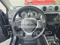 2021 Suzuki Vitara