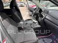 2021 Suzuki Vitara