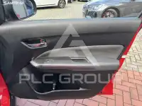 2021 Suzuki Vitara