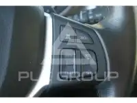 2021 Suzuki Vitara