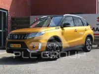 2021 Suzuki Vitara