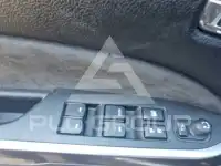 2021 Suzuki Vitara