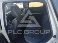 2021 Suzuki Vitara