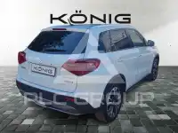 2021 Suzuki Vitara