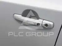 2021 Suzuki Vitara