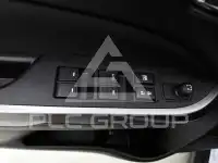 2021 Suzuki Vitara