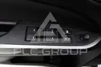 2021 Suzuki Vitara