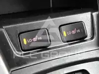 2021 Suzuki Vitara