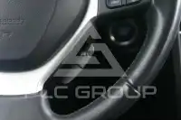 2021 Suzuki Vitara
