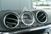 2021 Suzuki Vitara