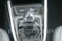2021 Suzuki Vitara