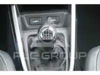 2021 Suzuki Vitara