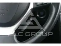 2021 Suzuki Vitara
