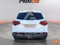 2021 Suzuki Vitara