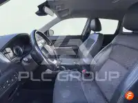 2021 Suzuki Vitara