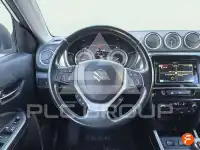 2021 Suzuki Vitara