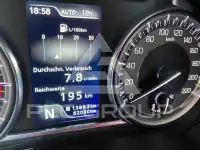 2021 Suzuki Vitara