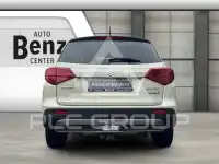 2021 Suzuki Vitara