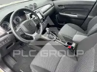 2021 Suzuki Vitara