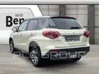2021 Suzuki Vitara