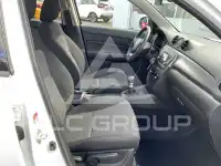 2021 Suzuki Vitara