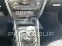 2021 Suzuki Vitara