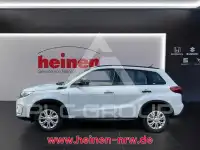 2021 Suzuki Vitara